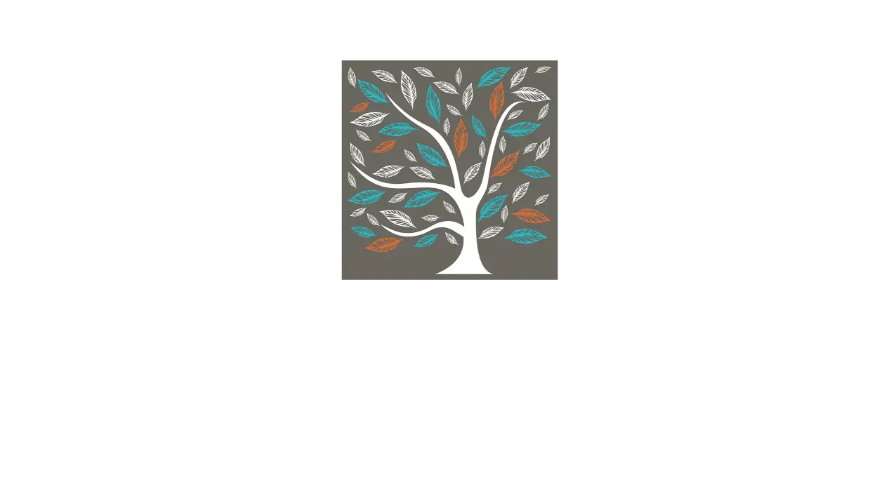 Verdon Parc For Rent
